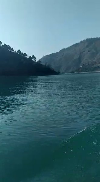 Photo of A Beautiful Trip to 