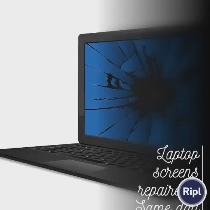 Earnhardt Computer Repair - IT Services & Computer Repair Near Me - Moncks Corner, South Carolina