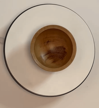 Preview image for video