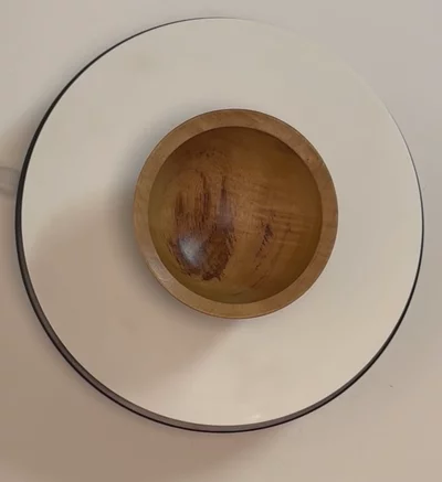 Preview image for video
