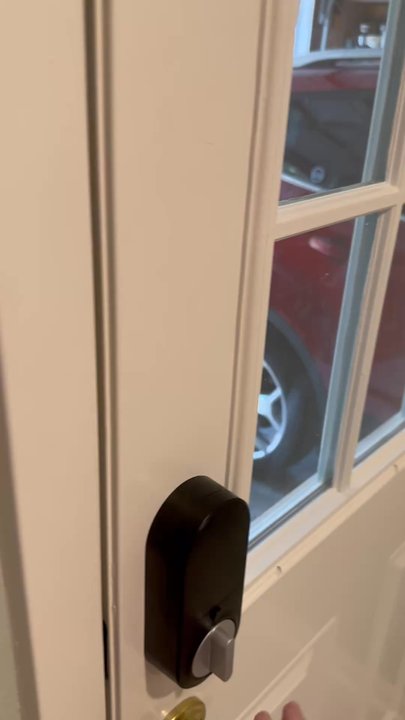 Escobedo Construction Solutions - Carpenters Near Me