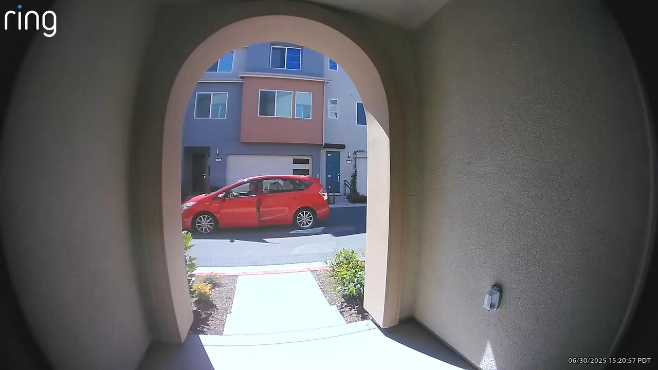 Domino's Pizza - Pizza Near Me - Ladera Ranch, California