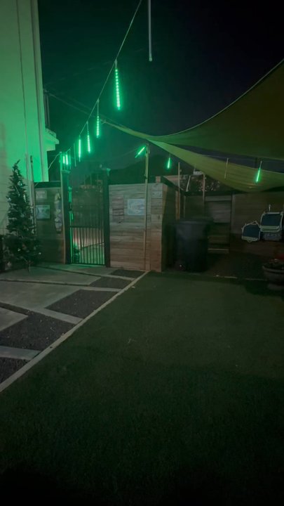 Infuse Me - Cannabis Clinics Near Me - Houston, Texas