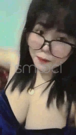 Jass Manila Escort Video #21797