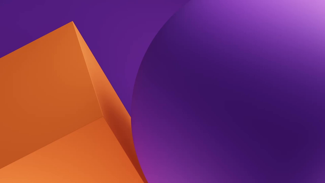 HybrIT Secures Immutable Backup Storage and Cuts Onboarding to Hours