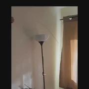 Product video, thumbnail 2 of 9