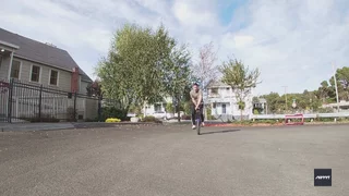 riu submission: 720 unispin