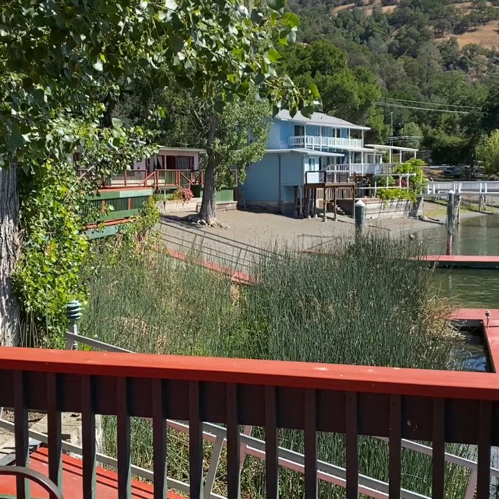 Indian Beach Resort - Beautiful place to chill and relax in great weather - Hotels Near Me - Glenhaven, California