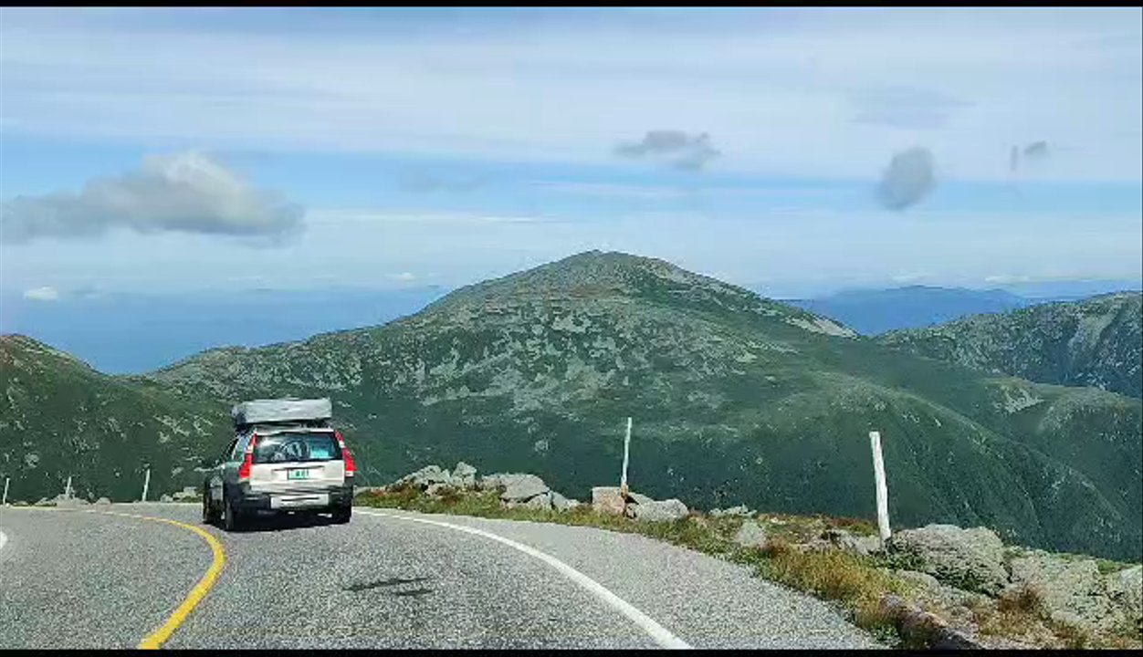 Video thumbnail 2 more videos