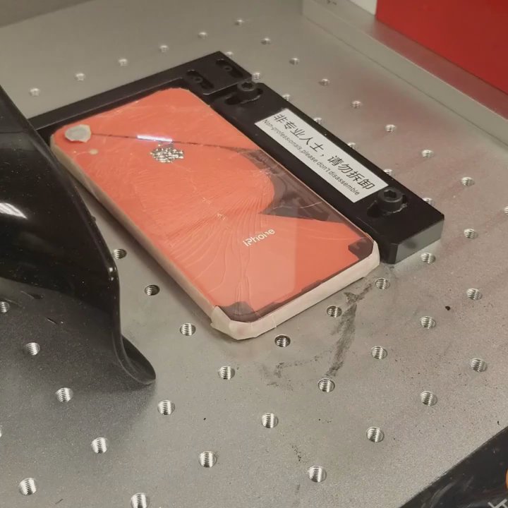 Fast fix - Mobile Phone Repair Near Me - Worcester, Massachusetts