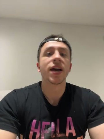 Video Poster