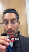 drpremtripathi · CO2 intensity