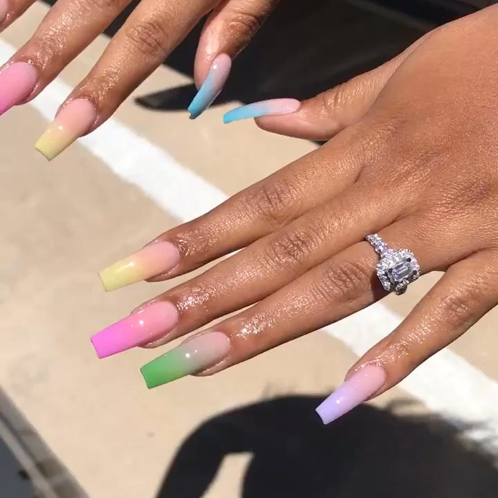Am Better Nails N Spa - Have a good Easter  Am Better Nails N Spa  Thanks - Waxing Near Me - Hempstead, Texas