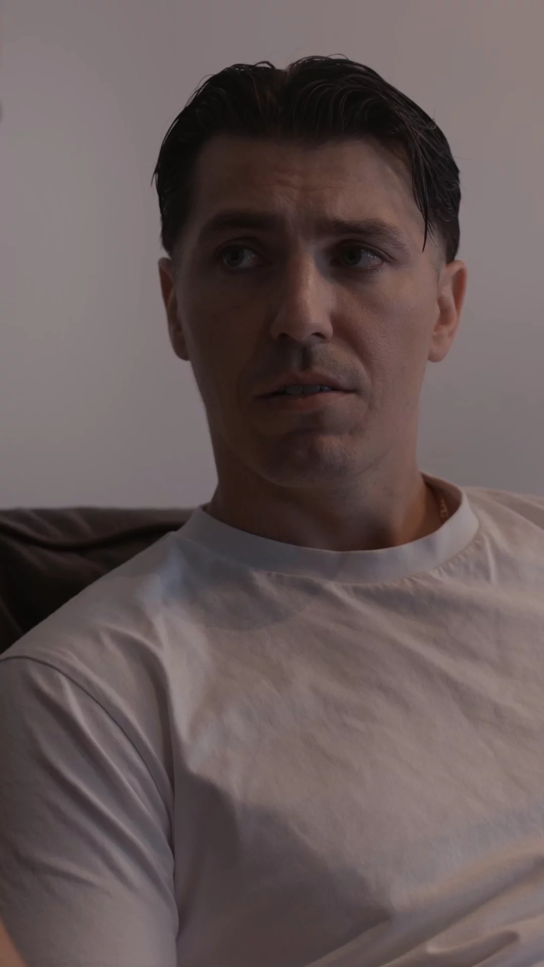 The Missing Piece - S1E50