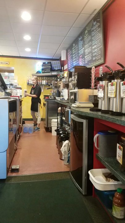 Caffe Tlazo - Sandwiches Near Me - Algoma, Wisconsin