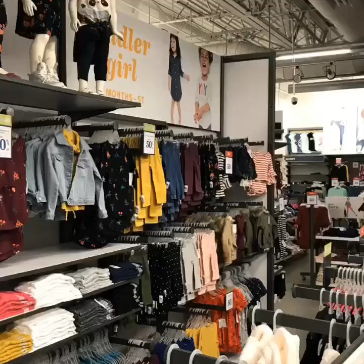 Old Navy - Men's Clothing Near Me - Conyers, Georgia