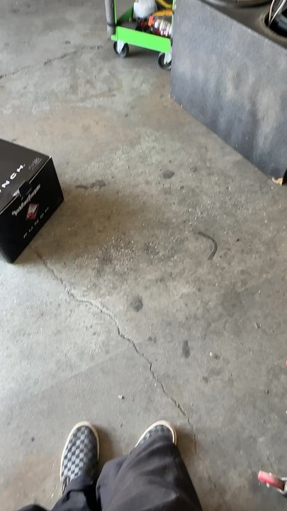 Advanced Car Stereo - Installed - Car Stereo Installation Near Me - Moreno Valley, California