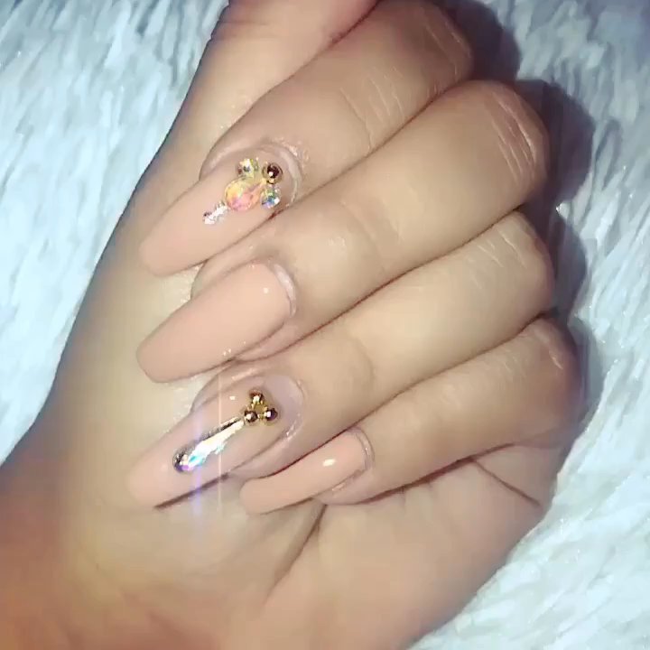 E-Nails & Spa - Nail Salons Near Me - Bayonne, New Jersey