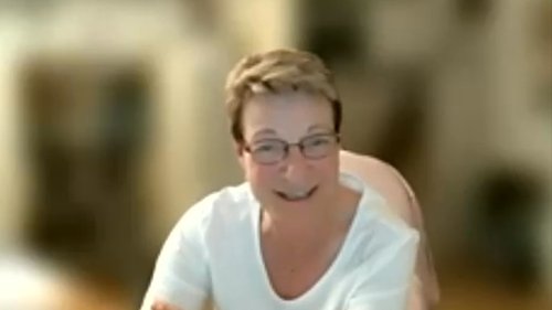 Video Poster
