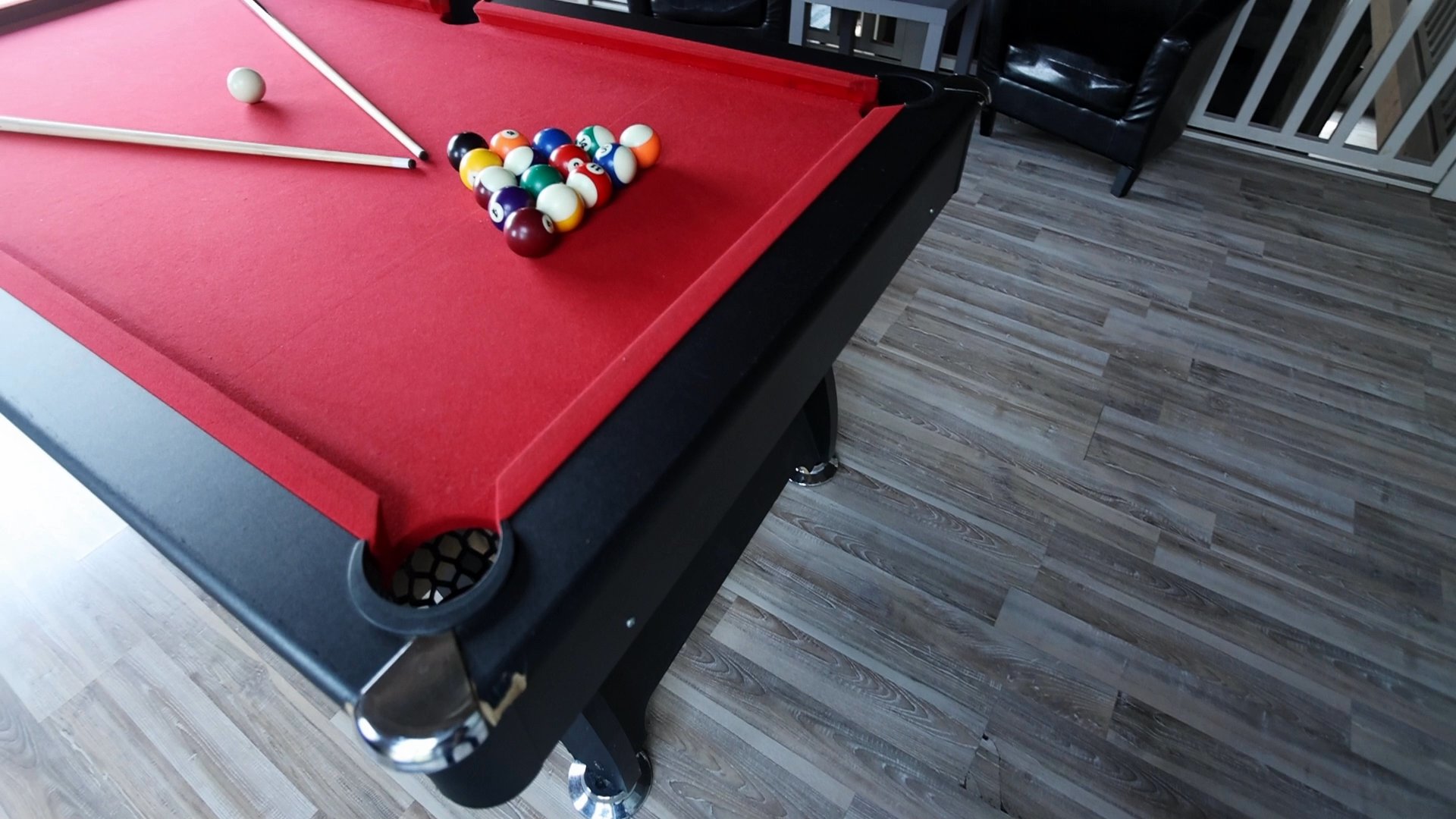 Alojamiento BE-1090724-Nadrin