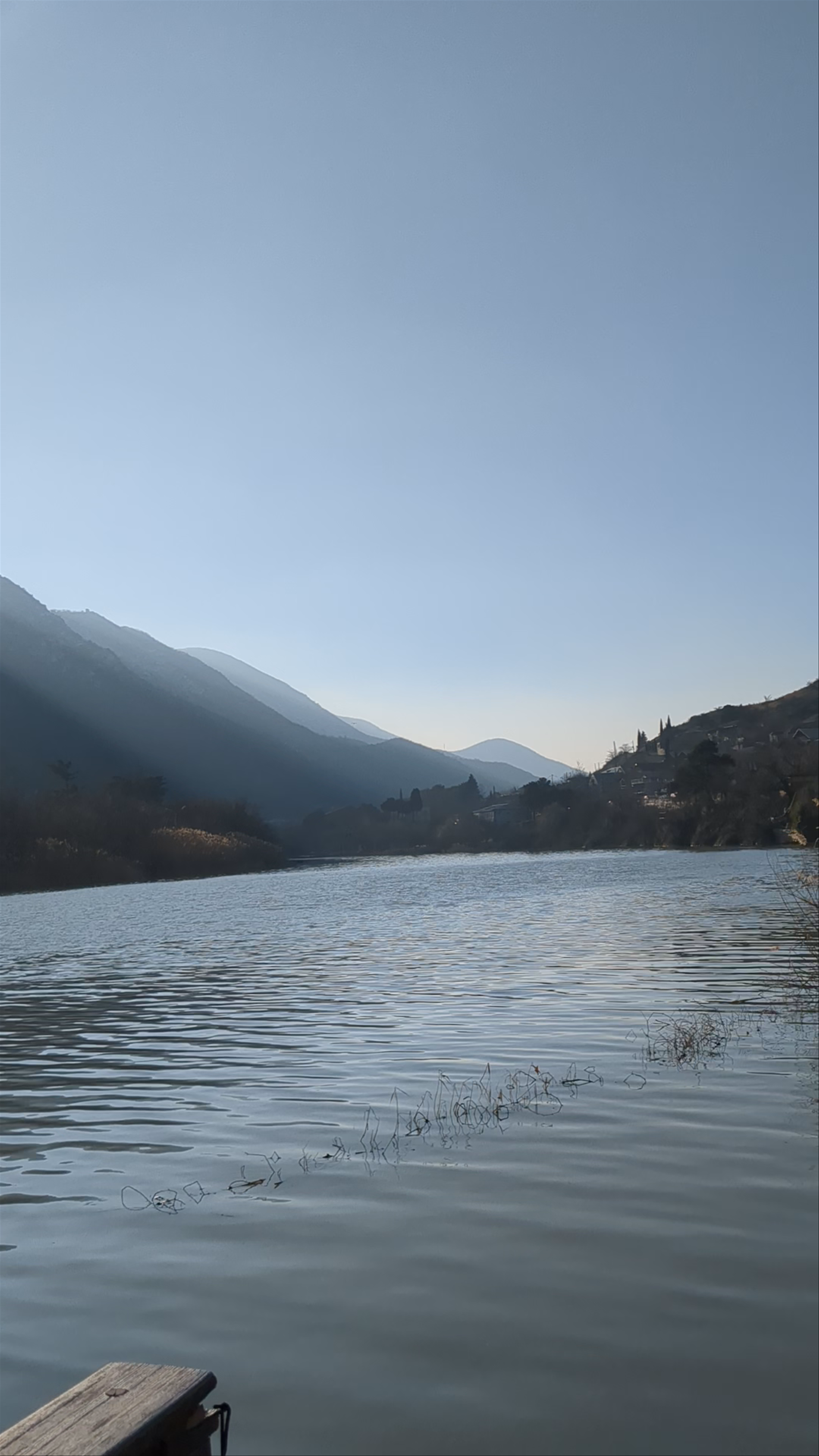 KERA Restaurant • კერა რესტორანი