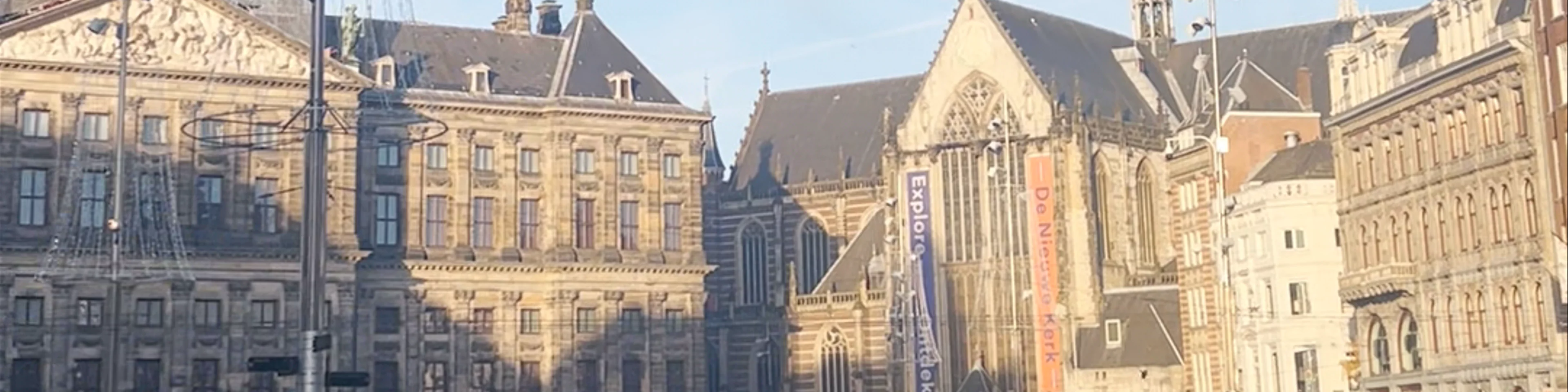 National Monument