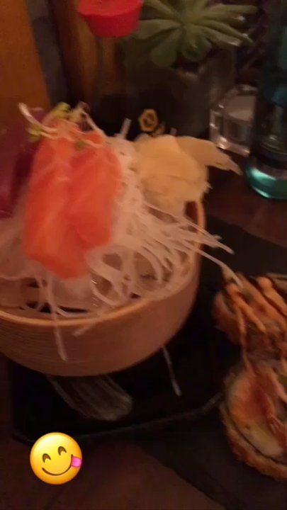 Wasabi - Sushi Bars Near Me - Kassel, HE