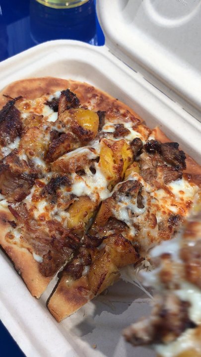 Estefan Kitchen Express - Cuban Near Me - Miami, Florida