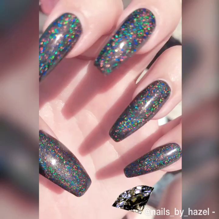 Infinity Beauty Lounge - Nail Technicians Near Me - Jacksonville, Florida