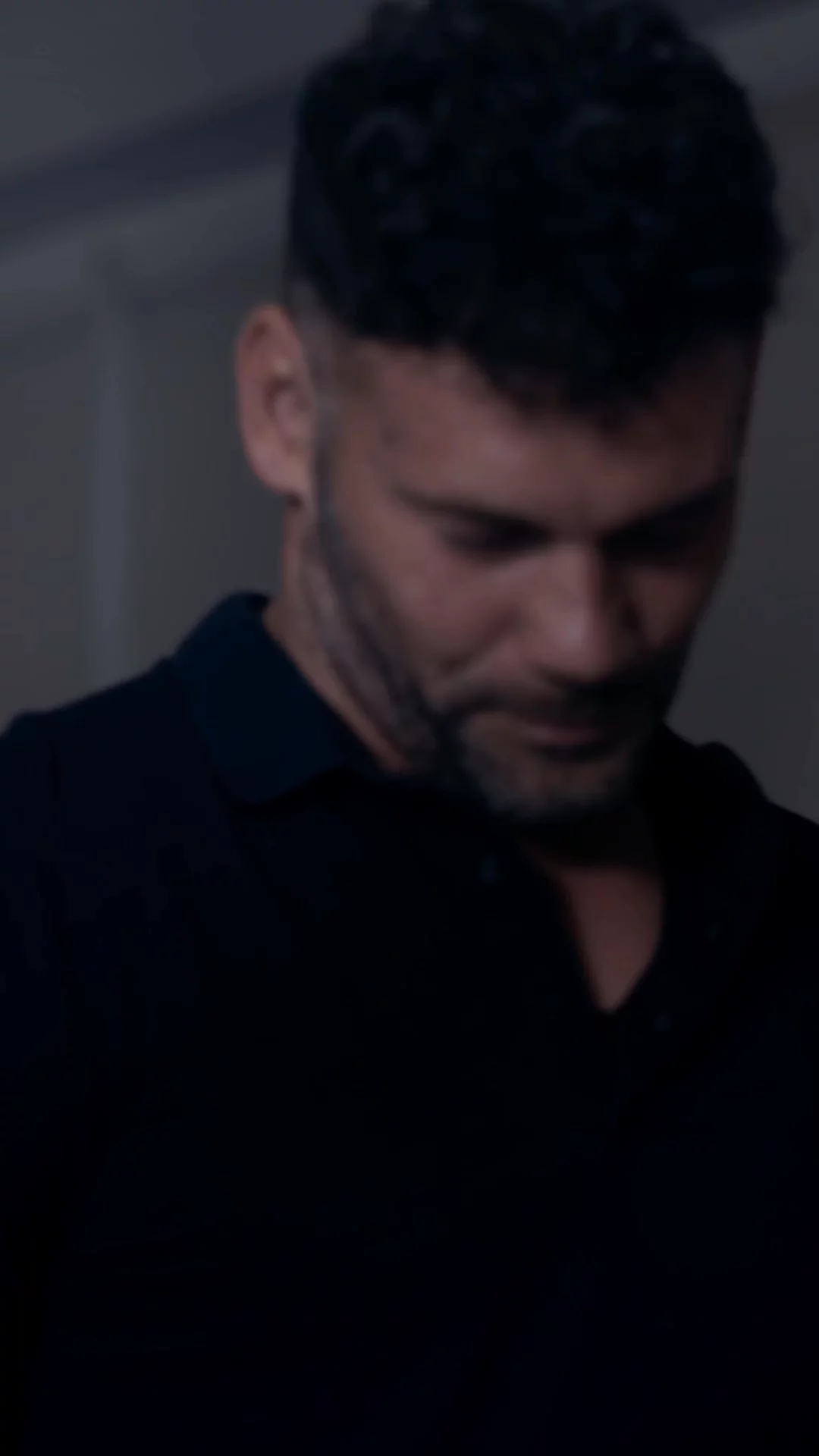 The Missing Piece - S1E28