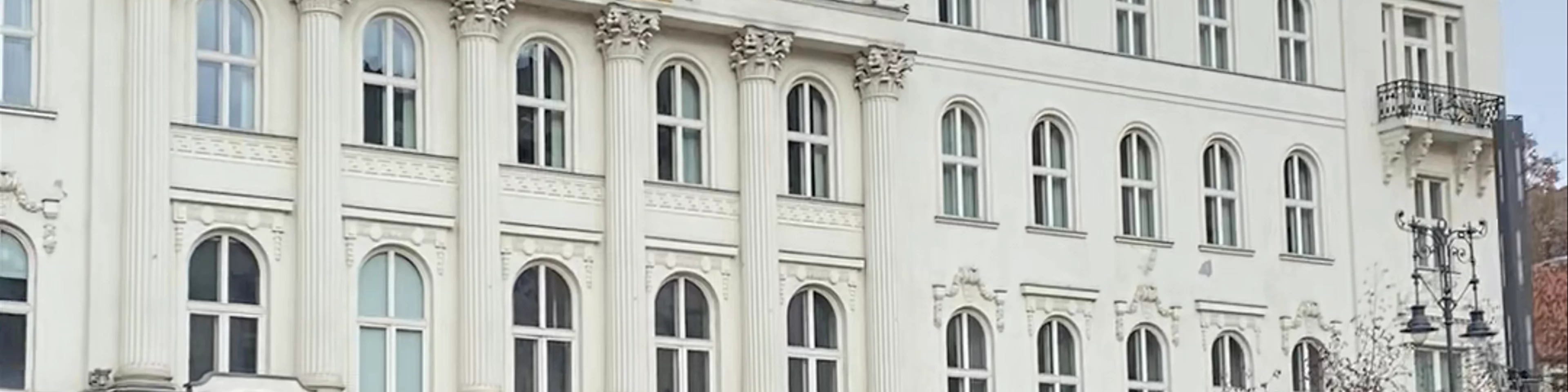 Vörösmarty tér