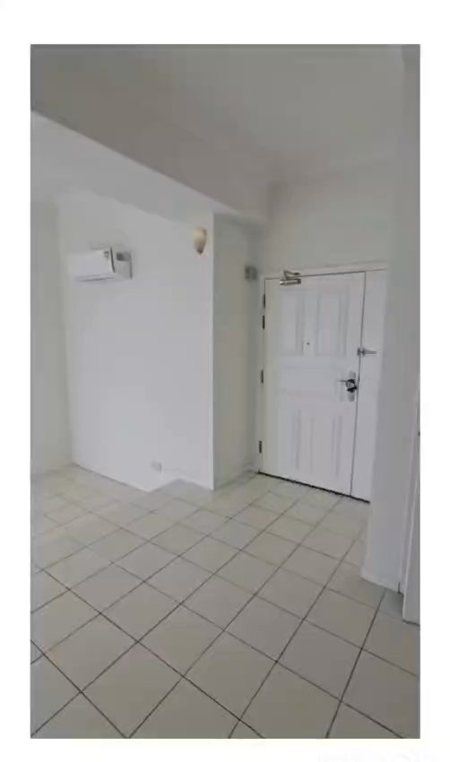 4+1 Bed Apartment (Condo) for Rent in  The Riverwalk / Riverwalk Apartments - Image 37