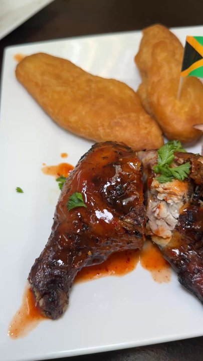 Culcha Caribbean Cuisine - Seafood Near Me - Haledon, New Jersey