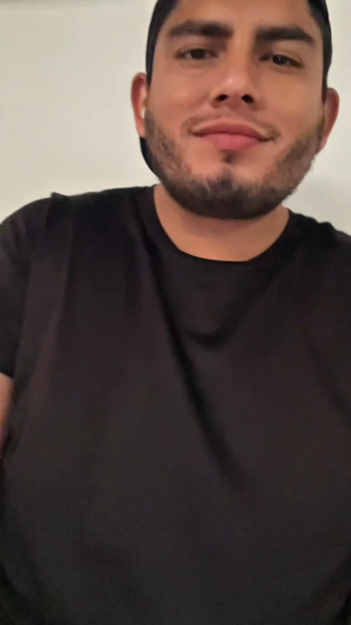 Vídeo UGC 3 de Luis felipe