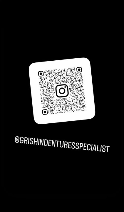 Grishin Denture Specialist - Cosmetic Dentists Near Me - Spokane, Washington