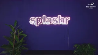 Incarnez votre vision