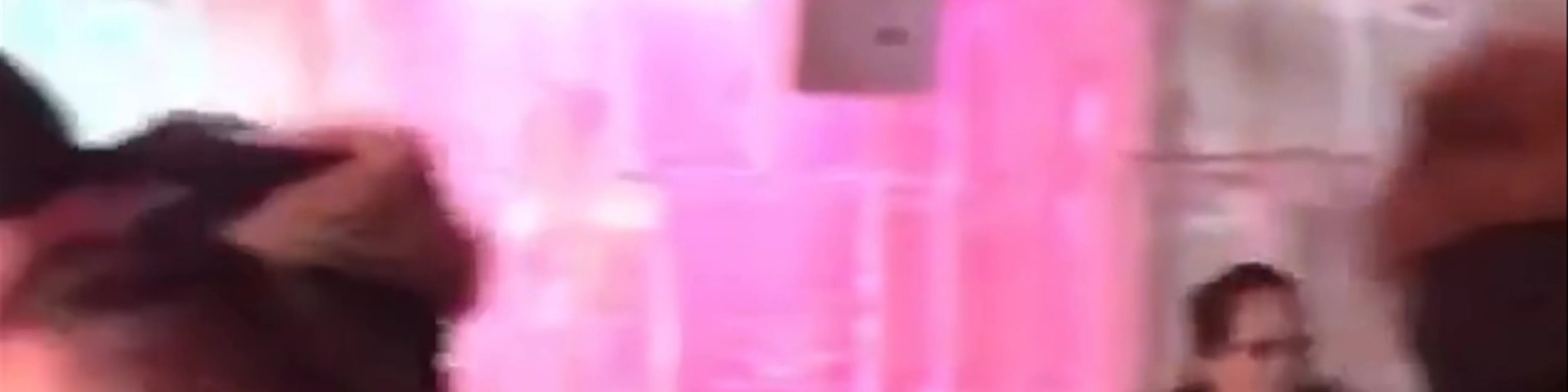 Below Zero Ice Bar