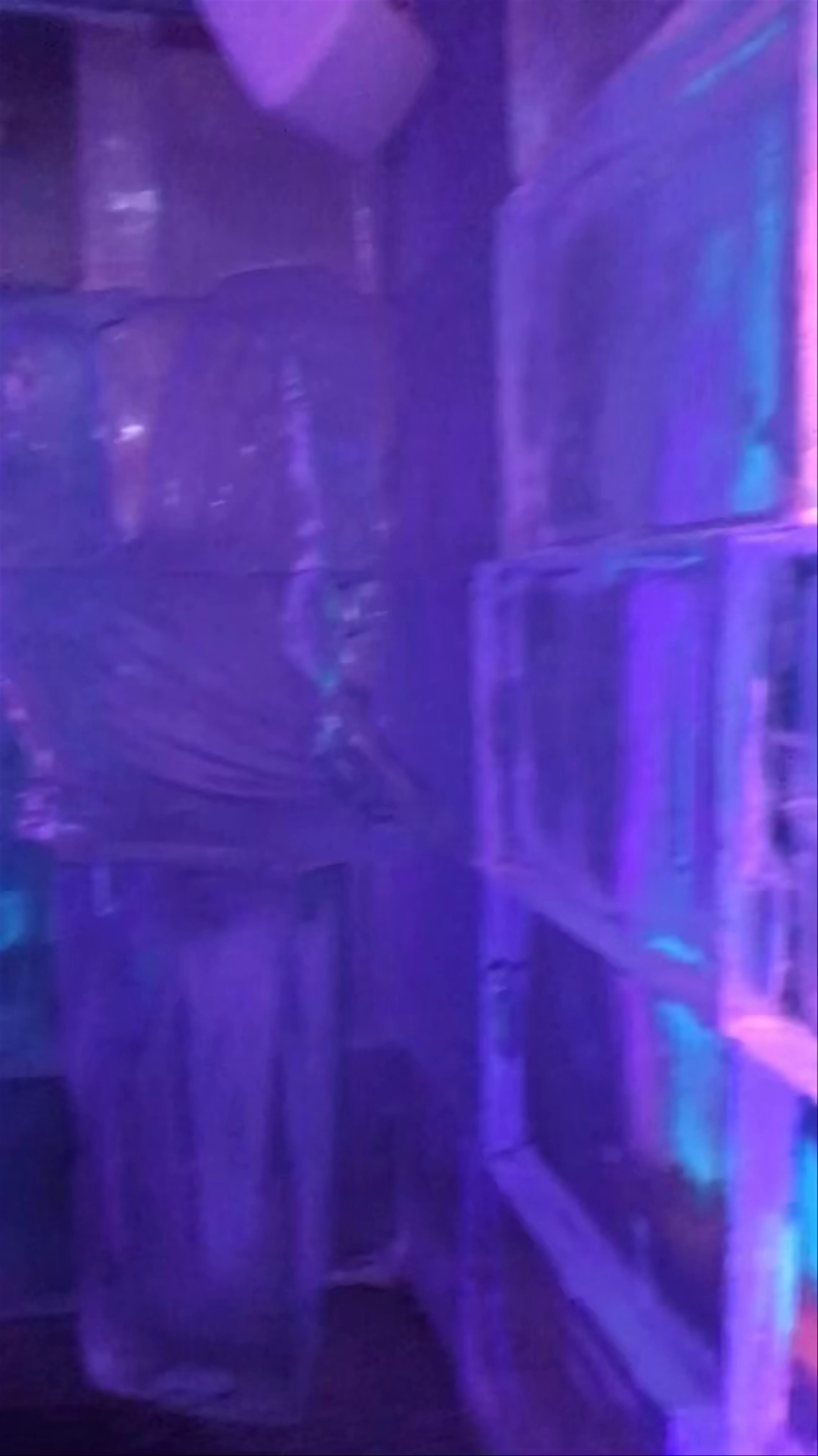 Below Zero Ice Bar, Queenstown 9300, New Zealand