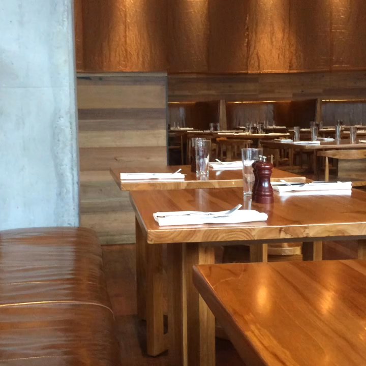 The Charming Squire - Brisbane, Australia - Charming Squire - The food, atmosphere and service were all great ! - Bars Near Me - South Brisbane, QLD