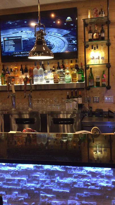 Evergreen Restaurant - Chinese Near Me - Ann Arbor, Michigan