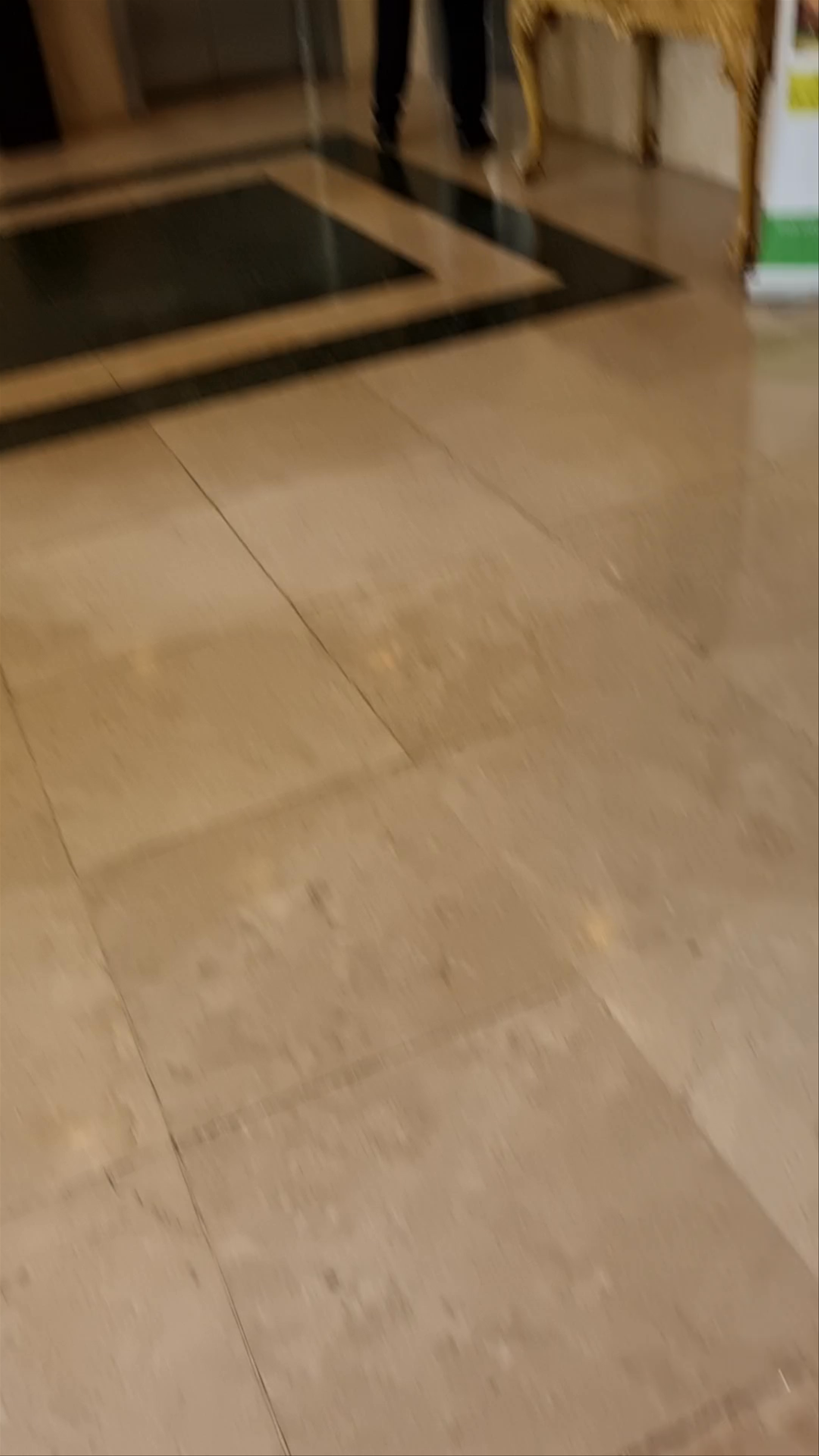 Aurola Holiday Inn San José