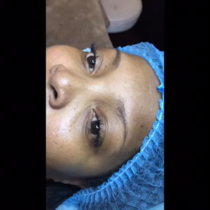 Video thumbnail 7 more videos