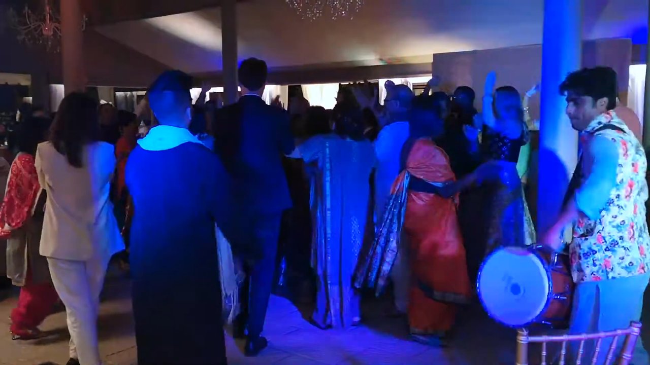 DJ Stefo - Promo Video 2026 - video