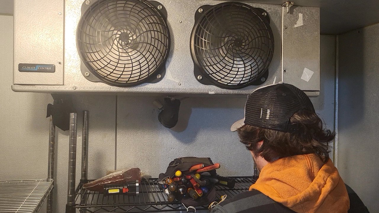 Pioneer Engineering & Construction - Electricians Near Me - Chico, California