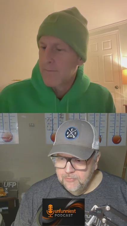 MHSAA 2025 Football Semi-Finals Preview