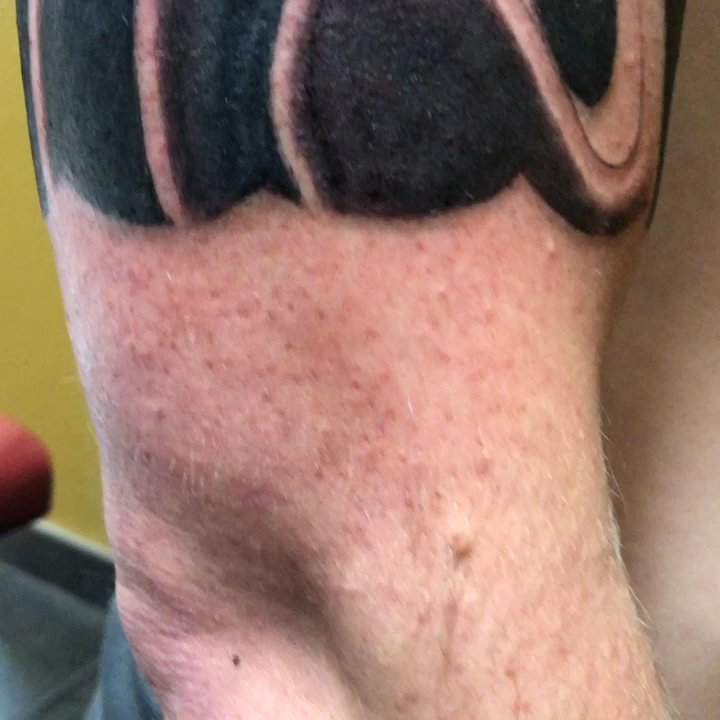 Angelo Machine. - Cool new projects - Commissioned Artists Near Me - Tampa, Florida