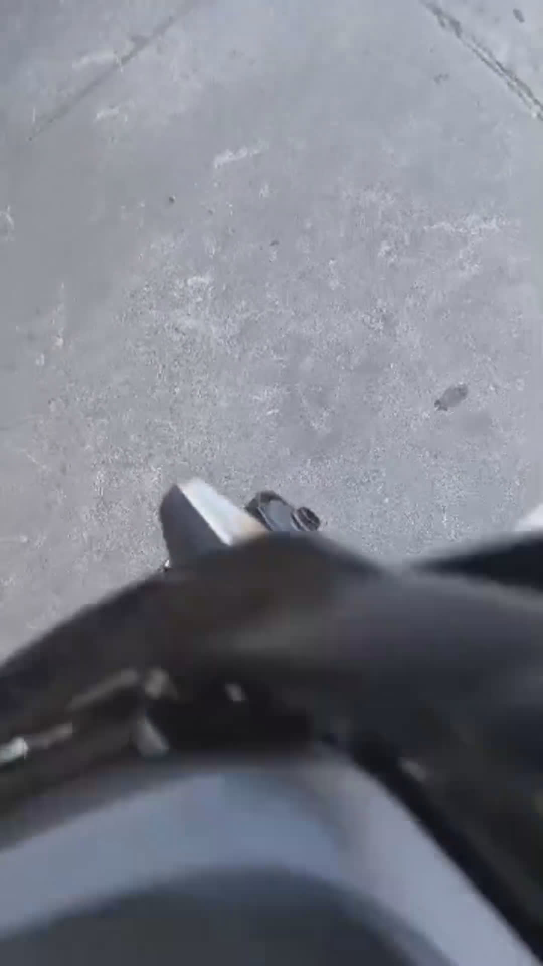 Walk-around video thumbnail