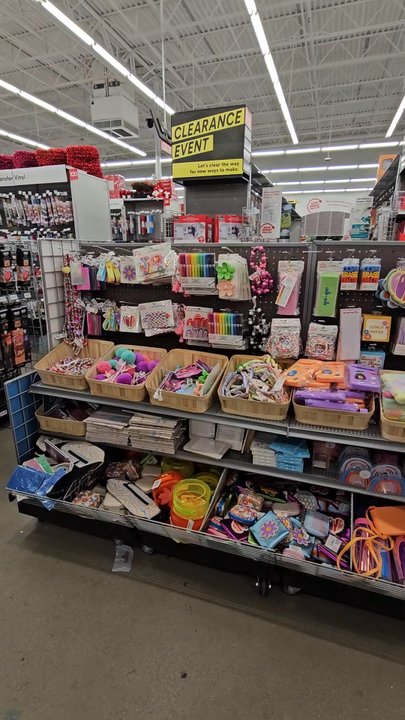 Michaels - Arts & Crafts Near Me - Cedar Park, Texas