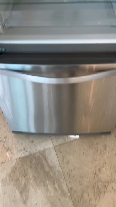 LAB Super Cleaning - Home Cleaning Near Me