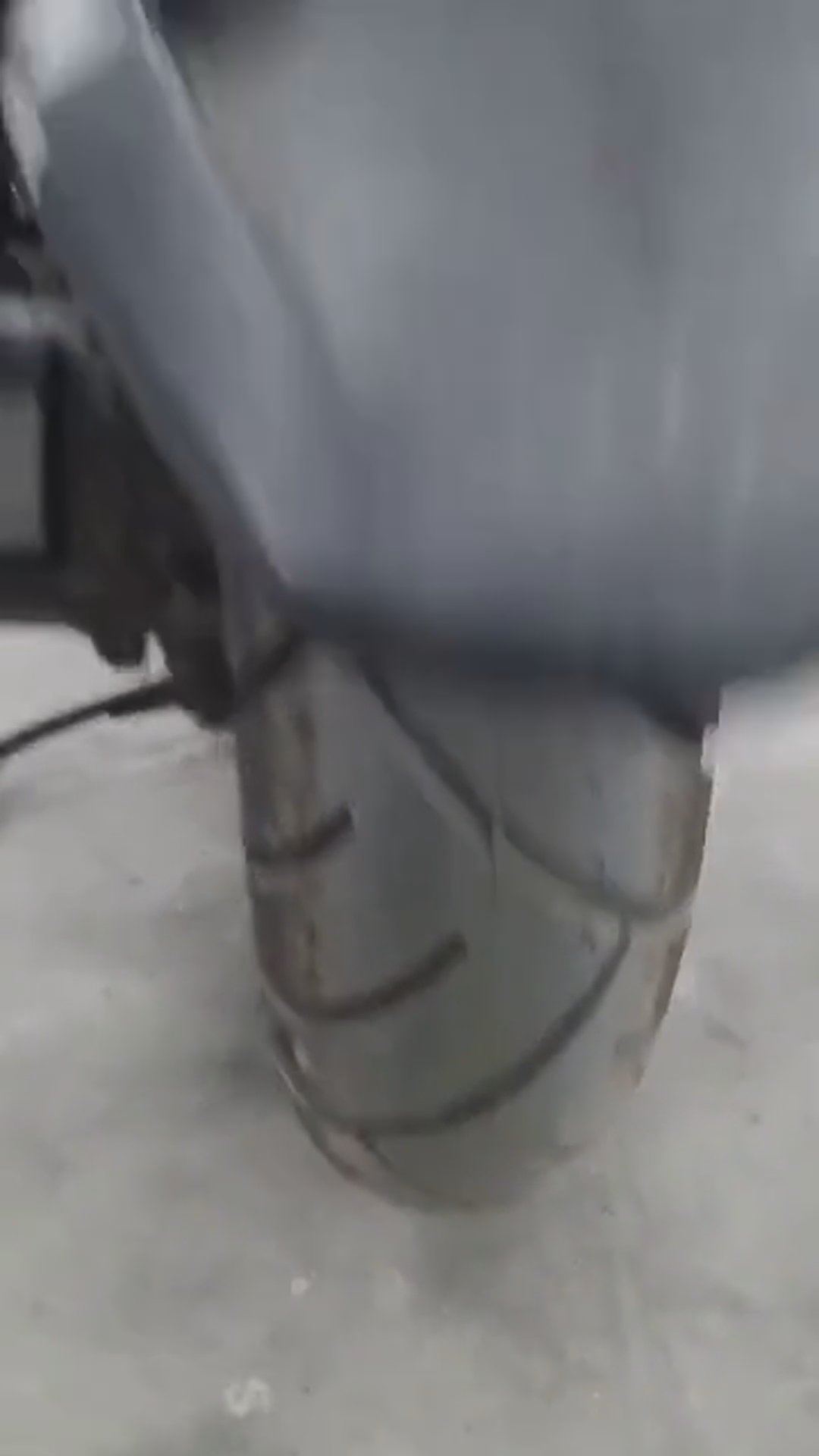 Walk-around video thumbnail